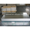 Factory price 3003 aluminum sheet/plate